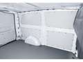 Mercedes-Benz Vito 116 CDI Kasten Lang Aut SHZ PTS AHK Blanc - thumbnail 22