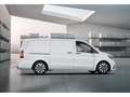 Mercedes-Benz Vito 116 CDI Kasten Lang Aut SHZ PTS AHK Blanc - thumbnail 8