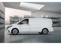 Mercedes-Benz Vito 116 CDI Kasten Lang Aut SHZ PTS AHK Blanc - thumbnail 17