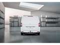 Mercedes-Benz Vito 116 CDI Kasten Lang Aut SHZ PTS AHK Blanc - thumbnail 12