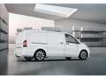 Mercedes-Benz Vito 116 CDI Kasten Lang Aut SHZ PTS AHK Blanc - thumbnail 9
