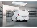 Mercedes-Benz Vito 116 CDI Kasten Lang Aut SHZ PTS AHK Blanc - thumbnail 13