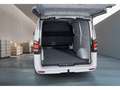 Mercedes-Benz Vito 116 CDI Kasten Lang Aut SHZ PTS AHK Blanc - thumbnail 20