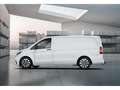 Mercedes-Benz Vito 116 CDI Kasten Lang Aut SHZ PTS AHK Blanc - thumbnail 16