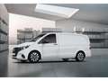 Mercedes-Benz Vito 116 CDI Kasten Lang Aut SHZ PTS AHK Blanc - thumbnail 18