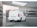 Mercedes-Benz Vito 116 CDI Kasten Lang Aut SHZ PTS AHK Blanc - thumbnail 11