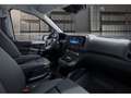 Mercedes-Benz Vito 116 CDI Kasten Lang Aut SHZ PTS AHK Blanc - thumbnail 21