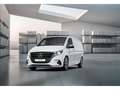 Mercedes-Benz Vito 116 CDI Kasten Lang Aut SHZ PTS AHK Blanc - thumbnail 2