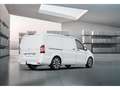 Mercedes-Benz Vito 116 CDI Kasten Lang Aut SHZ PTS AHK Blanc - thumbnail 10