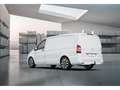 Mercedes-Benz Vito 116 CDI Kasten Lang Aut SHZ PTS AHK Blanc - thumbnail 14