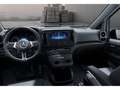 Mercedes-Benz Vito 116 CDI Kasten Lang Aut SHZ PTS AHK Blanc - thumbnail 19