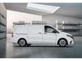 Mercedes-Benz Vito 116 CDI Kasten Lang Aut SHZ Weiß - thumbnail 8