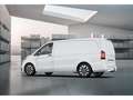 Mercedes-Benz Vito 116 CDI Kasten Lang Aut SHZ PTS AHK Blanc - thumbnail 15