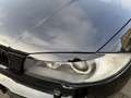 BMW 125 1-serie Cabrio 125i High Executive Noir - thumbnail 16