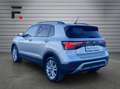 Volkswagen T-Cross Friends TSI Silber - thumbnail 16