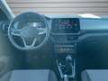 Volkswagen T-Cross Friends TSI Silber - thumbnail 12