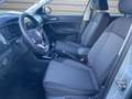 Volkswagen T-Cross Friends TSI Silber - thumbnail 14