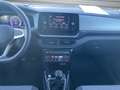 Volkswagen T-Cross Friends TSI Silber - thumbnail 11