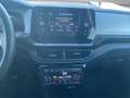 Volkswagen T-Cross Friends TSI Silber - thumbnail 10