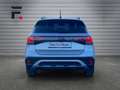 Volkswagen T-Cross Friends TSI Silber - thumbnail 17