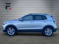 Volkswagen T-Cross Friends TSI Silber - thumbnail 15
