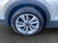 Volkswagen T-Cross Friends TSI Silber - thumbnail 6