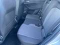 Volkswagen T-Cross Friends TSI Silber - thumbnail 13
