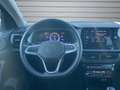 Volkswagen T-Cross Friends TSI Silber - thumbnail 9