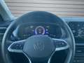 Volkswagen T-Cross Friends TSI Silber - thumbnail 8