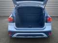 Volkswagen T-Cross Friends TSI Silber - thumbnail 7