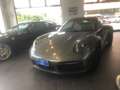 Porsche 992 911 Carrera 4S Iva esposta- Ufficiale Porsche Ita Verde - thumbnail 3