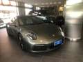 Porsche 992 911 Carrera 4S Iva esposta- Ufficiale Porsche Ita Verde - thumbnail 1