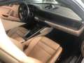 Porsche 992 911 Carrera 4S Iva esposta- Ufficiale Porsche Ita Verde - thumbnail 10