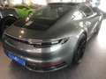Porsche 992 911 Carrera 4S Iva esposta- Ufficiale Porsche Ita Verde - thumbnail 4