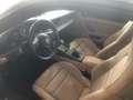 Porsche 992 911 Carrera 4S Iva esposta- Ufficiale Porsche Ita Verde - thumbnail 11