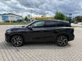 Volkswagen Tiguan 2.0 TDI R-Line BlackStyle Matrix*Pano*AHK Schwarz - thumbnail 2