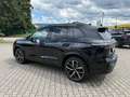 Volkswagen Tiguan 2.0 TDI R-Line BlackStyle Matrix*Pano*AHK Schwarz - thumbnail 3