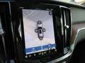 Volvo V60 B4 Benzin Ultra Dark Automatik Noir - thumbnail 31