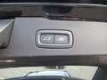 Volvo V60 B4 Benzin Ultra Dark Automatik Noir - thumbnail 8