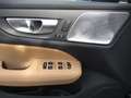 Volvo V60 B4 Benzin Ultra Dark Automatik Noir - thumbnail 19