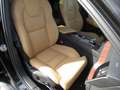 Volvo V60 B4 Benzin Ultra Dark Automatik Noir - thumbnail 14