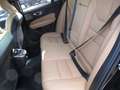 Volvo V60 B4 Benzin Ultra Dark Automatik Noir - thumbnail 10