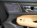 Volvo V60 B4 Benzin Ultra Dark Automatik Schwarz - thumbnail 16