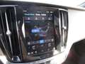 Volvo V60 B4 Benzin Ultra Dark Automatik Noir - thumbnail 26