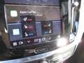Volvo V60 B4 Benzin Ultra Dark Automatik Noir - thumbnail 29