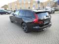 Volvo V60 B4 Benzin Ultra Dark Automatik Noir - thumbnail 3