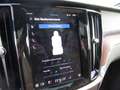 Volvo V60 B4 Benzin Ultra Dark Automatik Noir - thumbnail 30