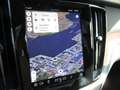 Volvo V60 B4 Benzin Ultra Dark Automatik Noir - thumbnail 27
