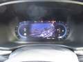 Volvo V60 B4 Benzin Ultra Dark Automatik Noir - thumbnail 23