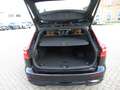 Volvo V60 B4 Benzin Ultra Dark Automatik Noir - thumbnail 5